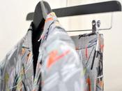 Dior Homme Verano 2015