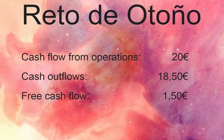 PANTALON PINZAS - Reto de Otoño