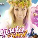 Musical Gisela