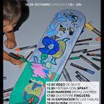 Agenda_Barcelona_Colours