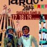 cartell festa tardor 2014