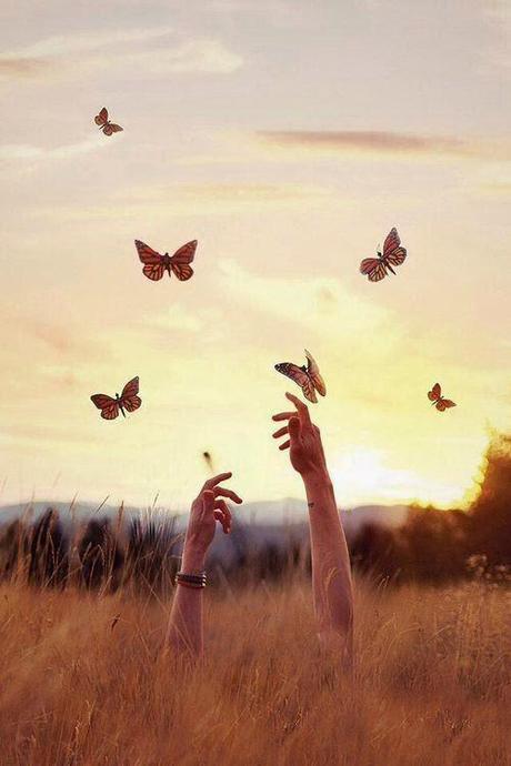 ¿Qué habrá sido de ese personaje...?