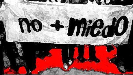 Los tantos hábitos de las personas altamente felices