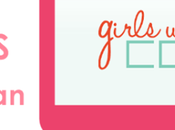 chicas también programan