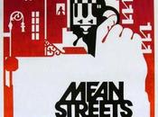 CDI-100: Mean Streets, Three Days Kill, Neighbors, Green Hornet
