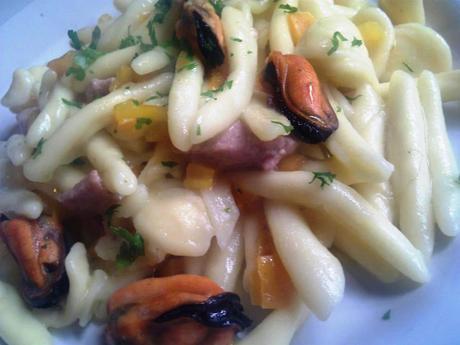 maritaticozzetonnogialli