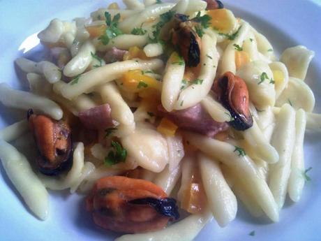 maritaticozzetonnogialli7