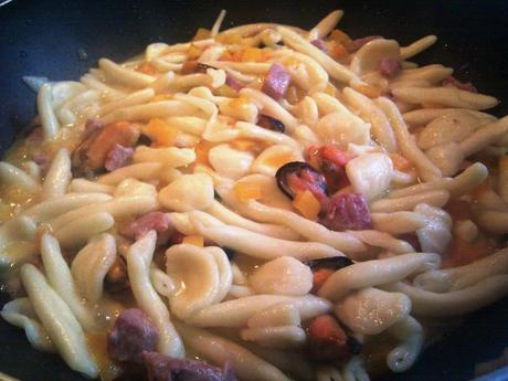 maritaticozzetonnogialli5