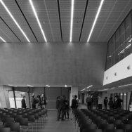 Evelyn Grace Academy foto lucas hayes 12
