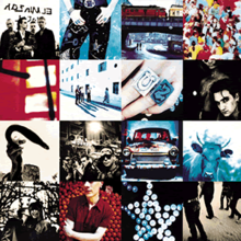 10 canciones subestimadas de U2 (2 de 2)