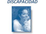 Taller: Pareja, género discapacidad