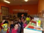 Cosecha 2014