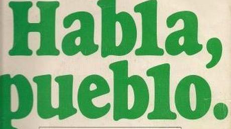 cancion-Habla-Pueblo-utilizada-referendum