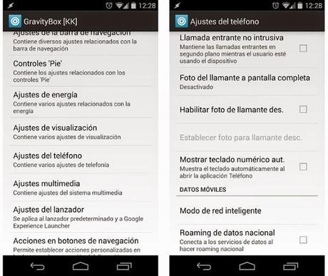 ahorrar batería ahorrar batería