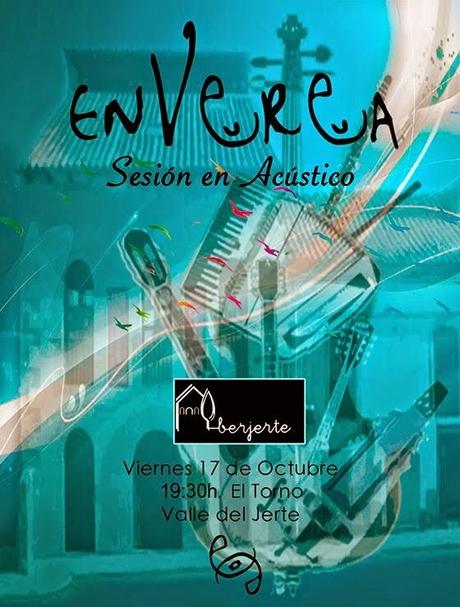 San Lucas 2014 (El Torno, Valle del Jerte)