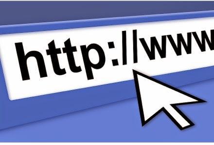 Aspectos técnicos de empresas de Posicionamiento web en Madrid Aspectos técnicos de empresas de Posicionamiento web en Madrid