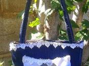 bolso,costurero cajita