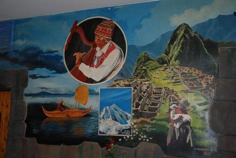 Weekend plan: EL INTI DE ORO photo DSC_1052_zpsd51d2537.jpg