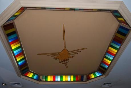 Weekend plan: EL INTI DE ORO photo DSC_1053_zps19e255a3.jpg