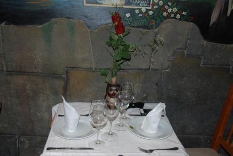 Weekend plan: EL INTI DE ORO photo DSC_1051_zpsac5b6b58.jpg