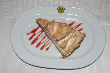 Weekend plan: EL INTI DE ORO lifestyle, into de oro, peru, comida peruana, cocina tradicional, restaurante de madrid, pisco, ceviche, chef amorós,