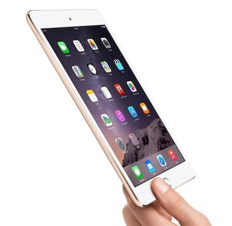 ipad-mini-3