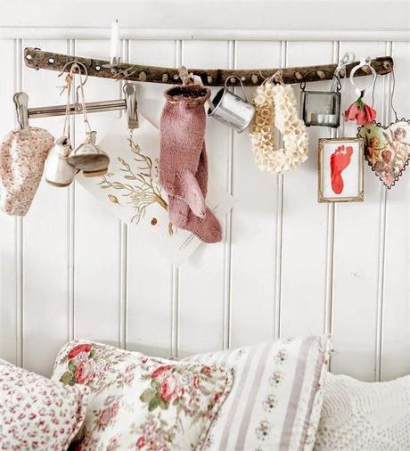 UNA MANSIÓN CON ESTILO Y UNA HABITANTE MINI...