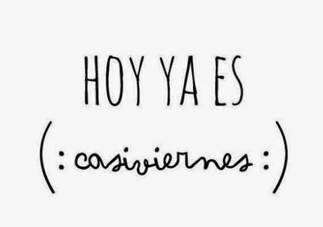 UNA MANSIÓN CON ESTILO Y UNA HABITANTE MINI...