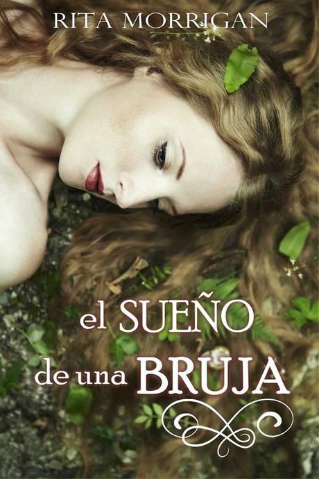 Reseña, El sueño de una bruja