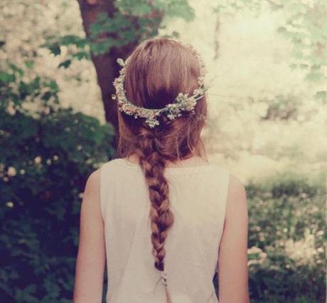 Reseña, El sueño de una bruja