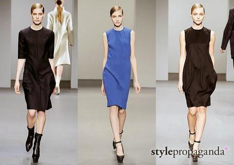 UNA JOYA DE INVIERNO