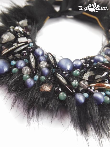 UNA JOYA DE INVIERNO