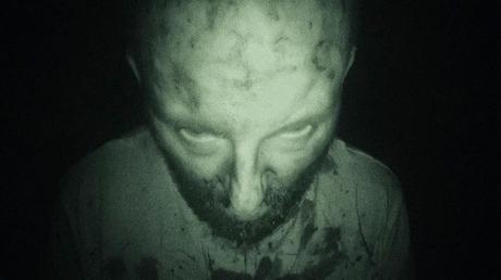 'La cueva': Cuando la ficción supera a la realidad