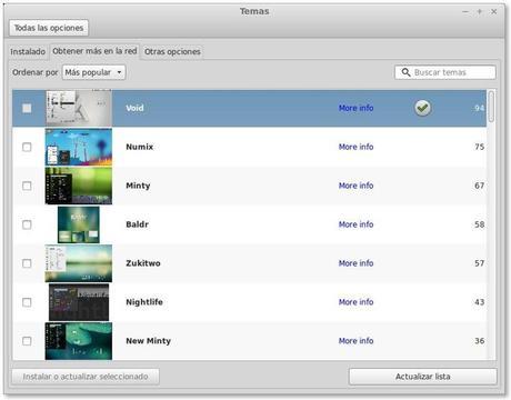 Instalar nuevos temas en Linux Mint 17 temas_04