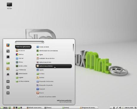 Instalar nuevos temas en Linux Mint 17 temas_07