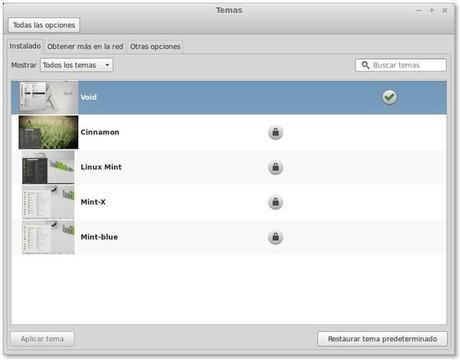 Instalar nuevos temas en Linux Mint 17 temas_06