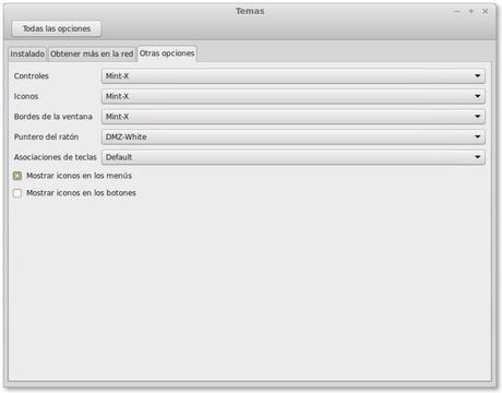 Instalar nuevos temas en Linux Mint 17 temas_18