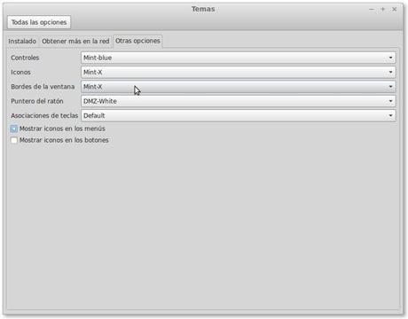 Instalar nuevos temas en Linux Mint 17 temas_16