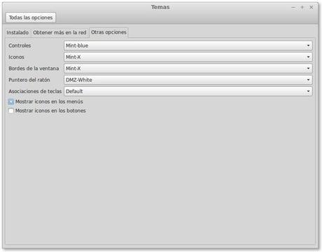 Instalar nuevos temas en Linux Mint 17 temas_22