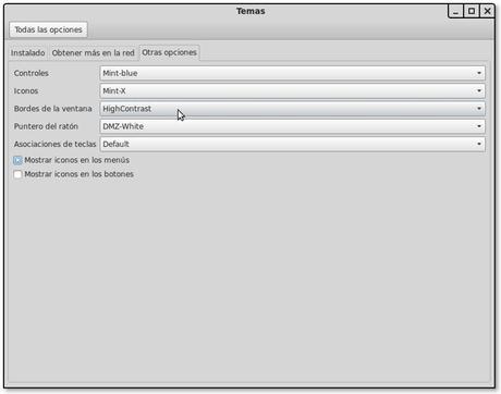 Instalar nuevos temas en Linux Mint 17 temas_15