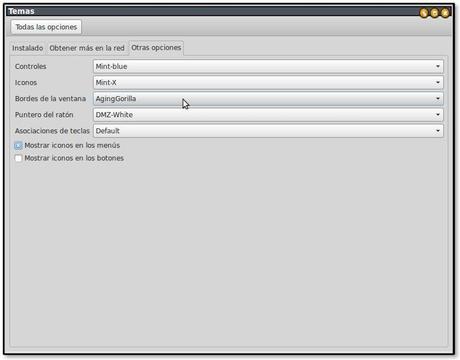 Instalar nuevos temas en Linux Mint 17 temas_14