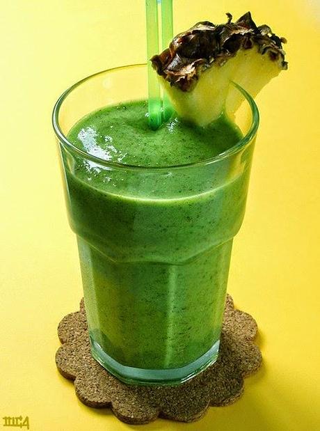 ¡5 al día y encima ahora es trending topic!