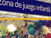 compro, pintas
