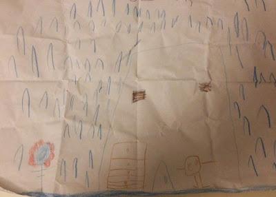 Sin apenas darnos cuenta