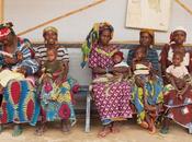 situación Níger:¿desesperanza esperanza?