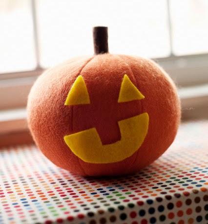 Tutoriales para Halloween / Halloween DIY