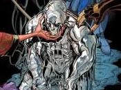 [Spoiler] Portada Nich Bradshaw para Wolverines