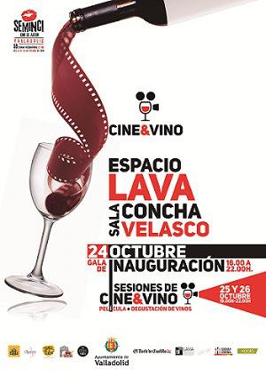 cine_vino_