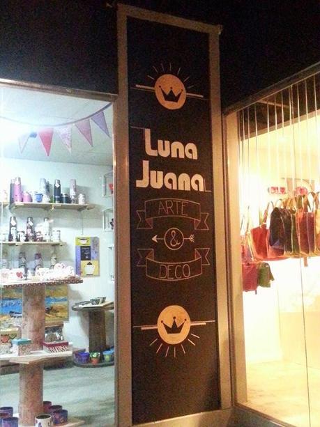 MUY GÜEMES - CÓRDOBA