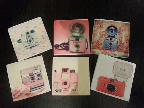 MUY GÜEMES - CÓRDOBA